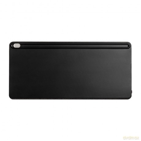 Orbitkey - Desk Mat Medium - Black