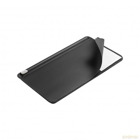 Orbitkey - Desk Mat Medium - Black
