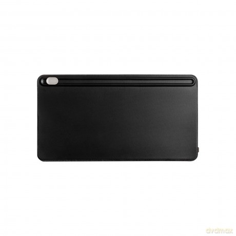 Orbitkey - Desk Mat Medium - Black