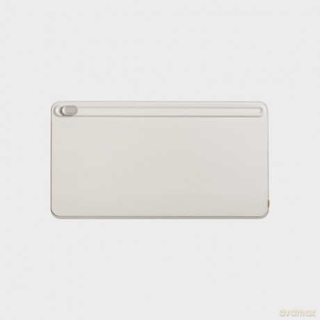 Orbitkey - Desk Mat Medium - Stone