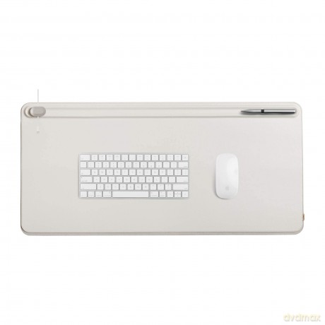 Orbitkey - Desk Mat Medium - Stone