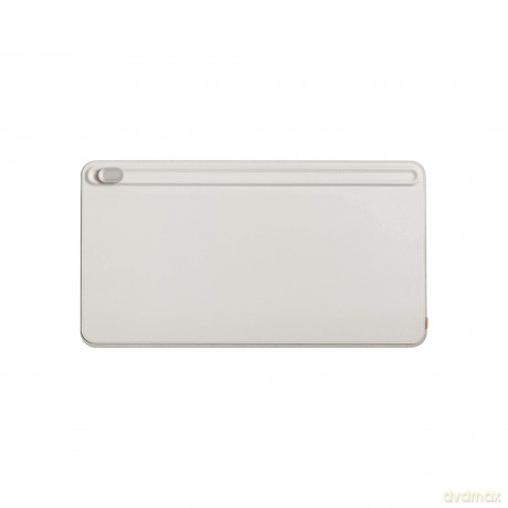 Orbitkey - Desk Mat Medium - Stone