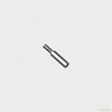 Orbitkey - Extension Post