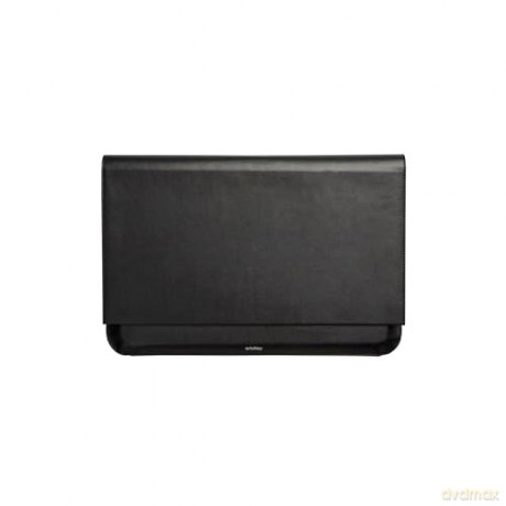Orbitkey - Hybrid Laptop Sleeve - Black