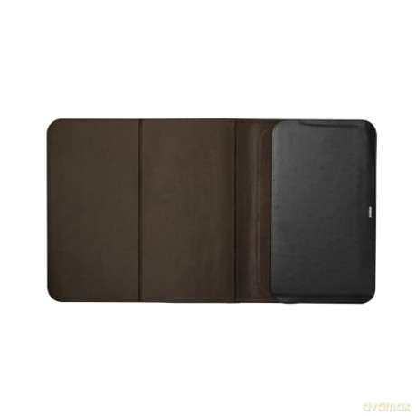 Orbitkey - Hybrid Laptop Sleeve - Black