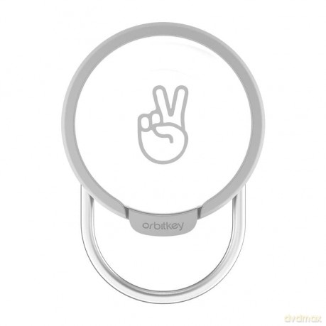 Etui na AirTag - Granite