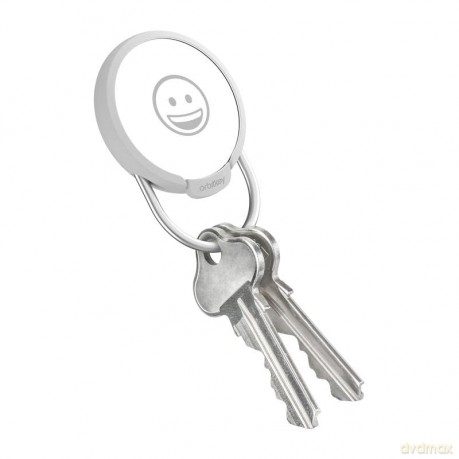 Etui na AirTag - Granite