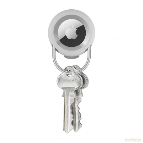 Etui na AirTag - Granite