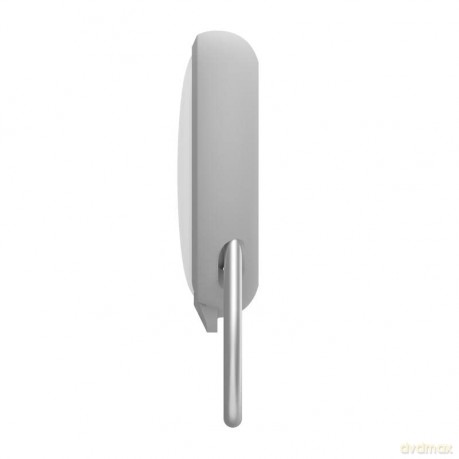 Etui na AirTag - Granite