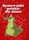 Rymowanki Polskie Dla Dzieci Tw [KSIĄŻKA]