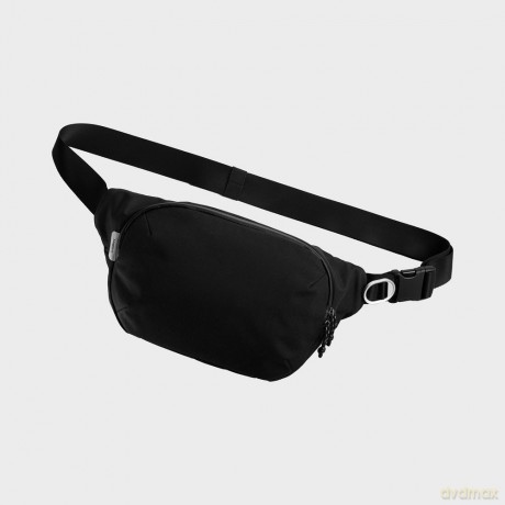 Orbitkey - Urban Sling (4L) - Black