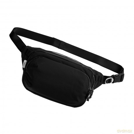Orbitkey - Urban Sling (4L) - Black