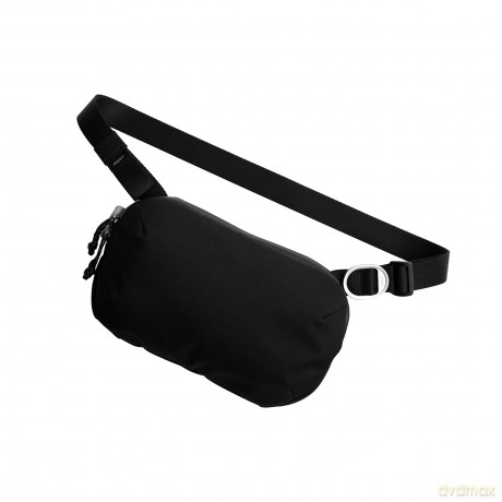 Orbitkey - Urban Sling Mini (2L) - Black