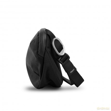 Orbitkey - Urban Sling Mini (2L) - Black