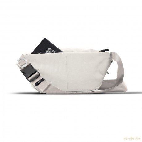 Orbitkey - Urban Sling Plus (6L) - Stone