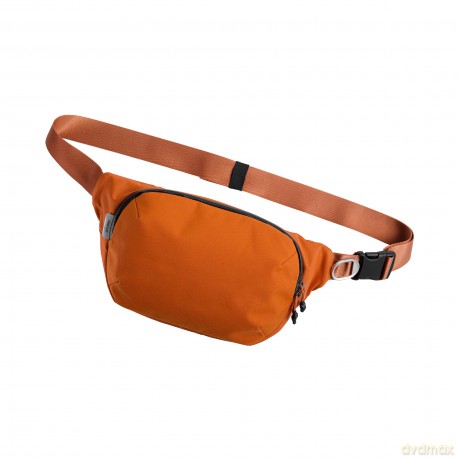 Orbitkey - Urban Sling Plus (6L) - Terracotta