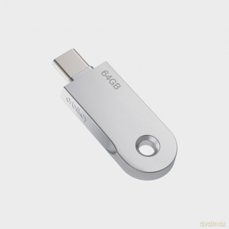 Orbitkey - USB-C 64GB