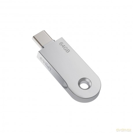 Orbitkey - USB-C 64GB