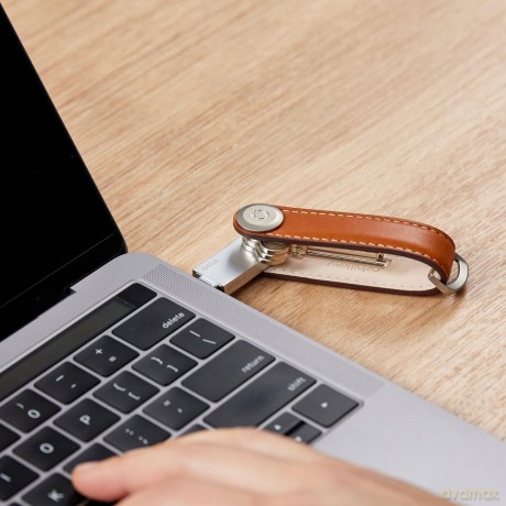 Orbitkey - USB-C 64GB