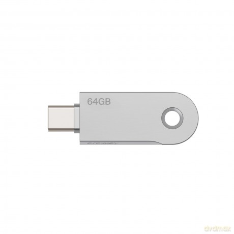 Orbitkey - USB-C 64GB