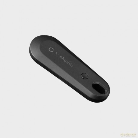 Lokalizator Orbitkey x Chipolo Bluetooth Tracker v2