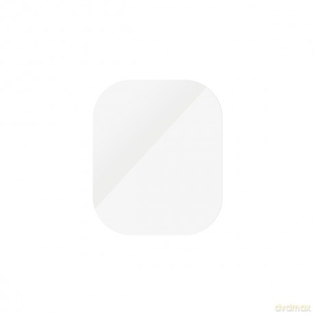 PanzerGlass - Screen Protection - Apple Watch - Ultra 3 - Ultra-Wide Fit