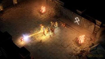 Pathfinder: Kingmaker Definitive Edition [GRA PS4]