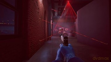 Payday 3 (Day 1 Edition) (DE/Multi in Game) [GRA PS5]