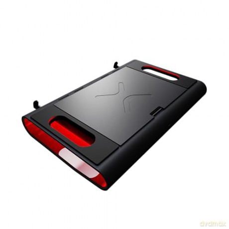 PDP Victrix Pro FS Arcade Fight Stick Tekken 8 Jin