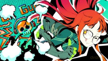 Persona 5 Royal (Remastered) [GRA XBOX SERIES X]