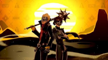 Persona 5 Royal (Remastered) [GRA XBOX SERIES X]