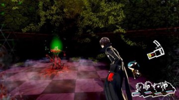 Persona 5 Royal (Remastered) [GRA XBOX SERIES X]