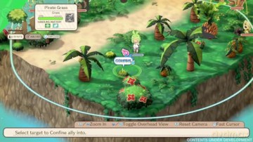 Phantom Brave: The Lost Hero (Deluxe Edition) [GRA SWITCH]