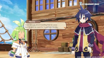 Phantom Brave: The Lost Hero (Deluxe Edition) [GRA SWITCH]