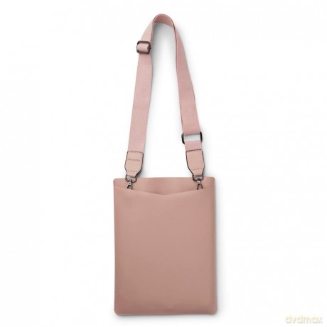 Philbert - Ultra Slim Sleeve - Pink - MacBook 13" [ETUI]