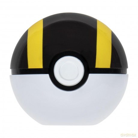 Pokemon - Clip N Go Belt Set Squirtle (PKW3648) [FIGURKA]