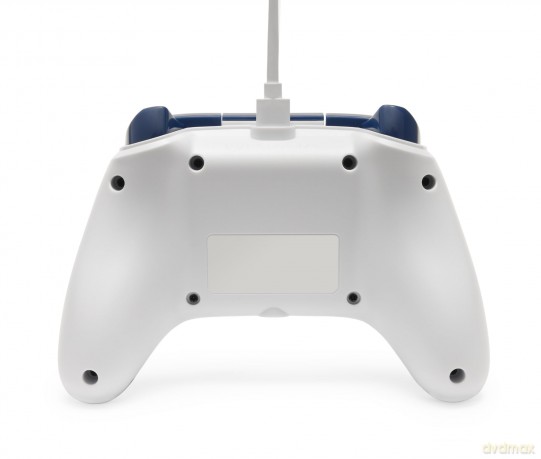 PowerA Wired Controller - Mariner Blue (Xbox Series X - S)