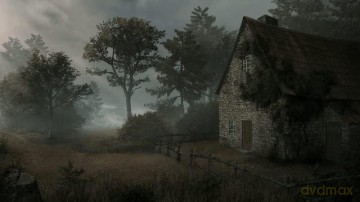 Saint Kotar [GRA SWITCH]