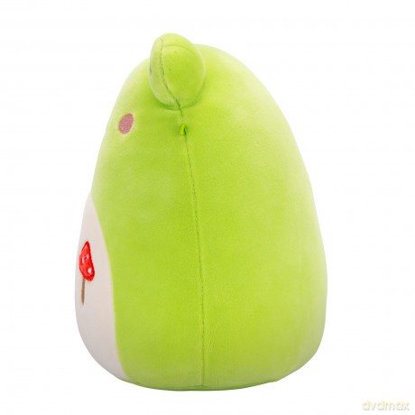 Squishmallows - 19 cm - Wendy Frog