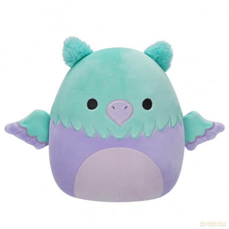 Squishmallows - 30 cm P19 - Minerva