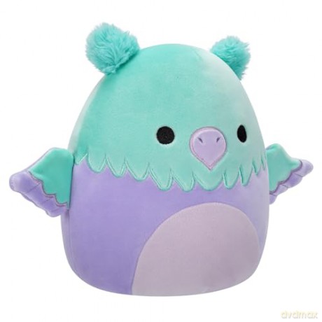 Squishmallows - 30 cm P19 - Minerva