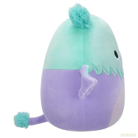 Squishmallows - 30 cm P19 - Minerva