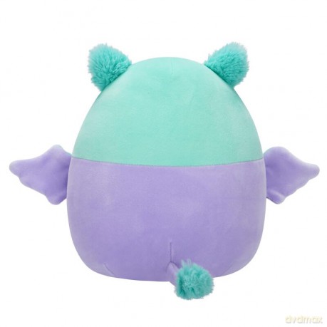 Squishmallows - 30 cm P19 - Minerva