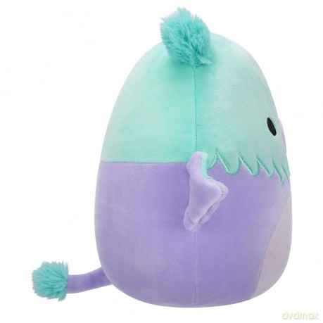 Squishmallows - 30 cm P19 - Minerva