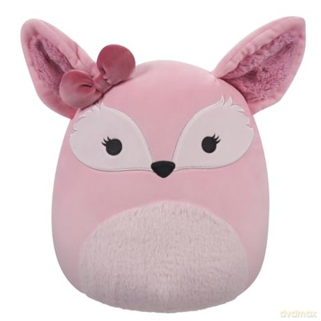 Squishmallows - 30 cm P19 - Miracle
