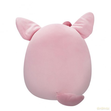 Squishmallows - 30 cm P19 - Miracle