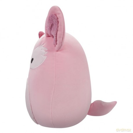 Squishmallows - 30 cm P19 - Miracle