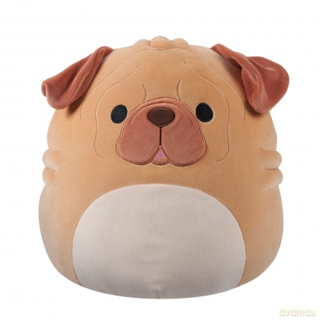 Squishmallows - 30 cm P19 - Morton