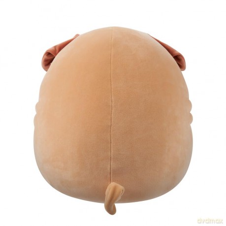 Squishmallows - 30 cm P19 - Morton