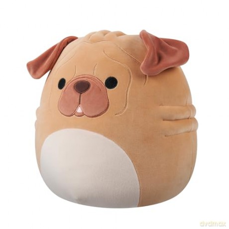 Squishmallows - 30 cm P19 - Morton